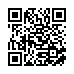 罗林斯（郑州）生物科技有限公司移动站二维码