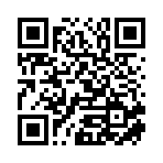 陕西张卫华中医药研究有限公司移动站二维码