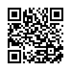 无棣旺达商贸有限公司移动站二维码