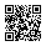 浙江鼎诚共利贸易有限公司移动站二维码