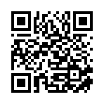 黑龙江衍亿泓农业科技有限公司移动站二维码