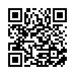 天津市河东区油菜花市场管理有限公司移动站二维码