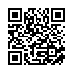 霸州市简隅商贸有限公司移动站二维码