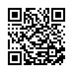 上海立可刻体育文化有限公司移动站二维码