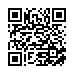 芜湖昌璟信息技术有限公司移动站二维码