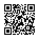 南阳安鹏房地产经纪有限公司移动站二维码