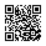 昆明祥合牧商贸有限公司移动站二维码