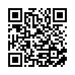 泉州鸿道数字科技有限公司移动站二维码