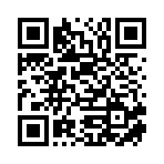 长沙艾柯玛生物科技有限公司移动站二维码