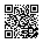 天津瑞基建筑工程有限公司移动站二维码