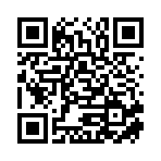 贵州品联兑旅游产业发展有限公司移动站二维码