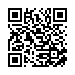 郑州常佑商贸有限公司移动站二维码