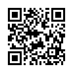 衡阳小鑫科技有限公司移动站二维码