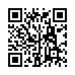 邵阳县领创建筑装饰工程有限公司移动站二维码