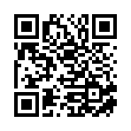 郑州耀汇旭餐饮管理有限公司移动站二维码