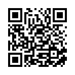 大厂回族自治县梓鑫商贸有限公司移动站二维码