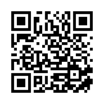 湖南康澜泉贸易有限公司移动站二维码
