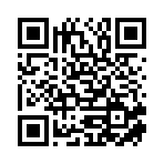 济南叁星伴月文化传媒有限公司移动站二维码