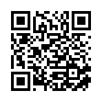 杭州禾视界科技有限公司移动站二维码