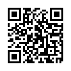 菏泽亮锐建筑劳务有限公司移动站二维码