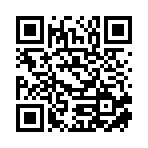哈尔滨卓凯建材经销有限公司移动站二维码