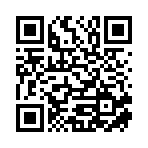 哈尔滨市神跃泵业有限公司移动站二维码