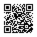 丽水市淑珍食品有限公司移动站二维码