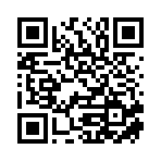 天津宾境科技有限公司移动站二维码