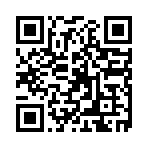 天台和朗贸易有限公司移动站二维码