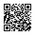 山东皇明臻选新能源设备有限公司移动站二维码