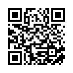 讷河市鑫凯彭农业科技有限责任公司移动站二维码