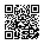 江山市获得商贸有限公司移动站二维码