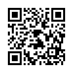 上海琦沽柚餐饮管理有限公司移动站二维码