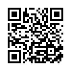 三河市景发建材销售有限公司移动站二维码