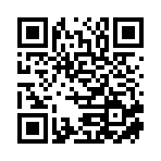 宜丰屹竹电子商务有限公司移动站二维码