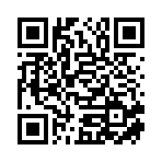 平原裕农粮油贸易有限公司移动站二维码