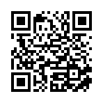 三亚冰柠健康食品有限公司移动站二维码