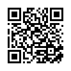 楚雄明鸿建筑劳务服务有限公司移动站二维码