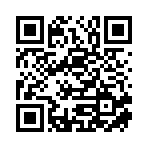 潍坊新木森科技有限公司移动站二维码