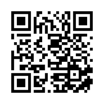 内蒙古桓泰供应链管理有限公司移动站二维码