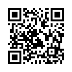 湖南一揽数科信息科技有限公司移动站二维码