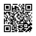 陕西曼禾欣玉农业科技有限公司移动站二维码