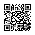 哈尔滨成遂科技有限公司移动站二维码