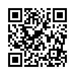 吉明食安（天津）智能设备有限公司移动站二维码