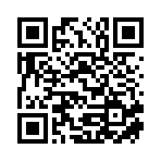 上海拾鲜食品有限公司移动站二维码