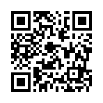 云南极则供应链有限公司移动站二维码