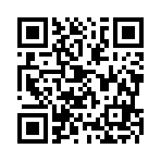 夏津县晴雪食品加工有限公司移动站二维码