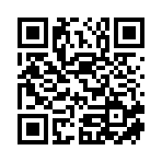 宝鸡腾达瑞远供应链管理有限公司移动站二维码