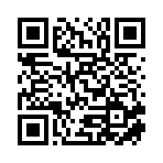 汉娜信息咨询（三亚）有限公司移动站二维码