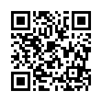 景洪伍梦科技有限公司移动站二维码